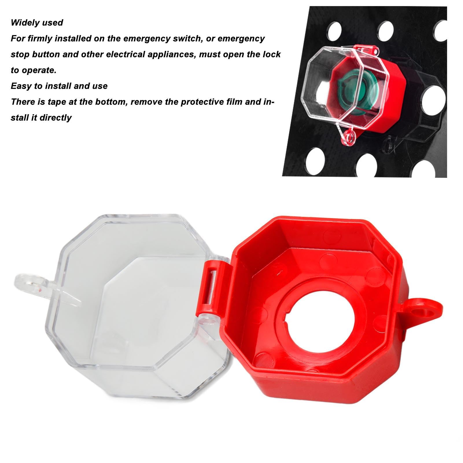 ꧁Hachimitsu⭐️即日発送可⭐️専用3 Hachimitsu⭐️即日発送可⭐️専用3 Hachimitsu⭐️即日発送可